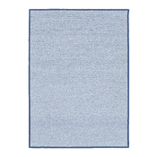 tapis de laine Büren