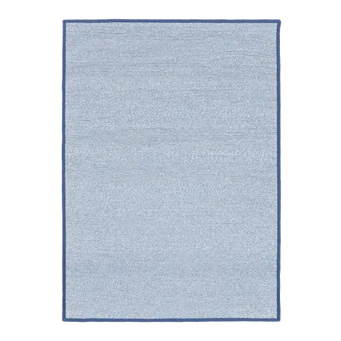 Wollteppich Büren