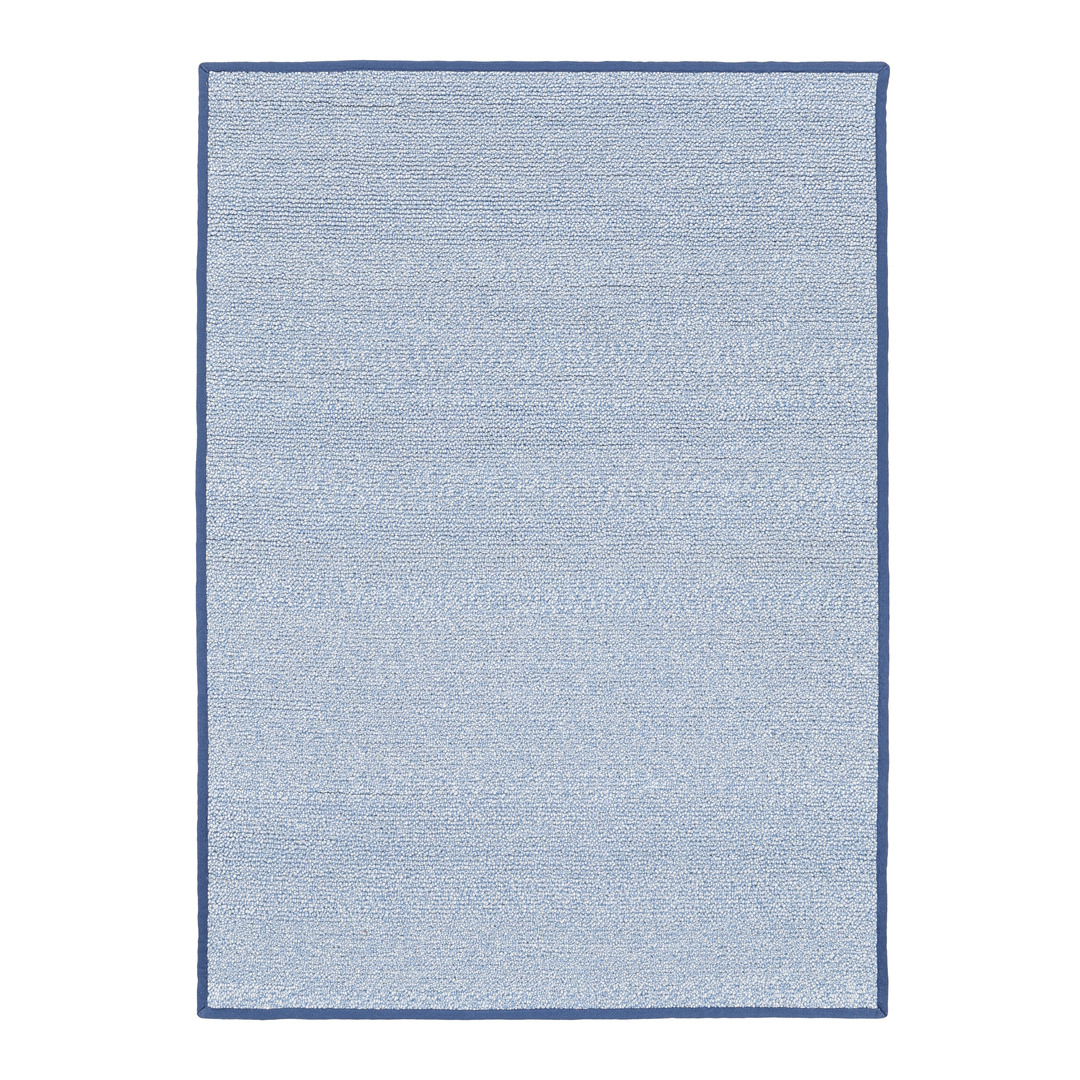 tapis de laine Büren