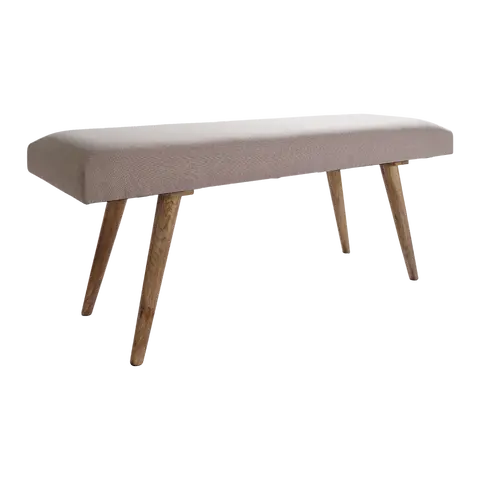 banc Mango