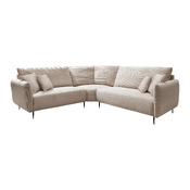 Ecksofa Vanilla