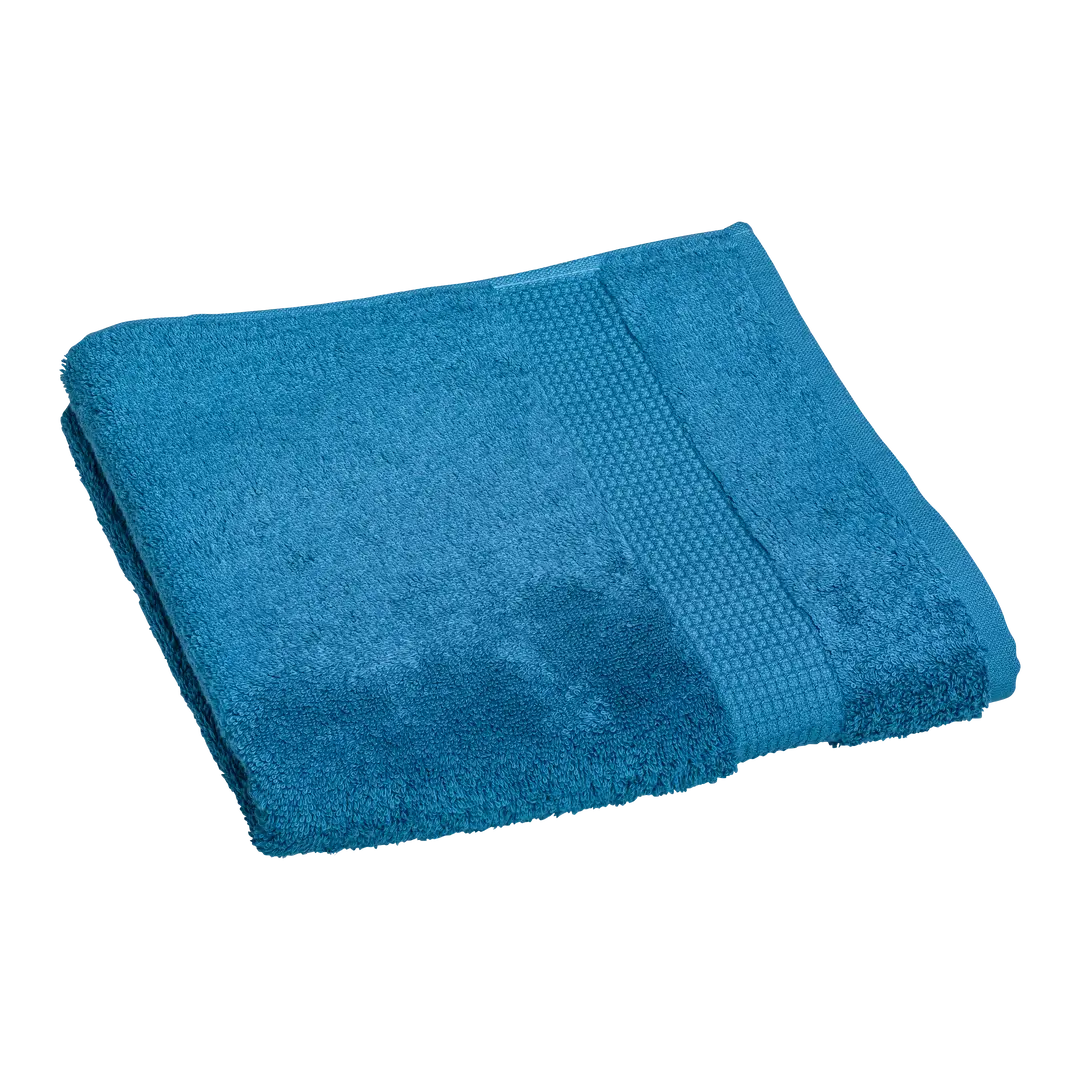 serviette pour invités Weseta Venta
