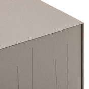 Sideboard Ninfea