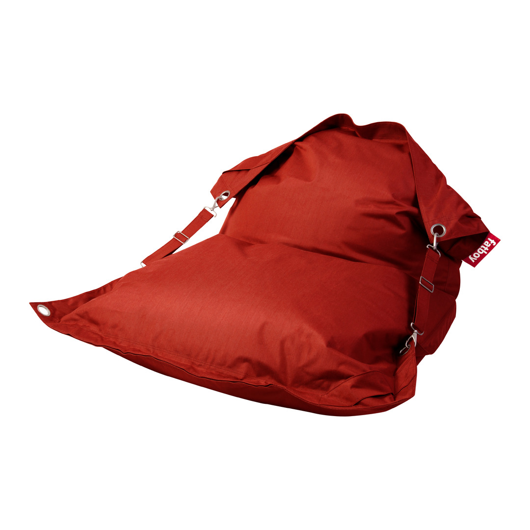 outdoor poltrona a sacco Buggle-Up Outdoor