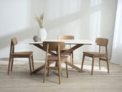 chaise Livo