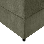 lit boxspring PAOLA