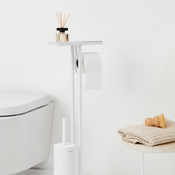 valet de toilettes Mindset