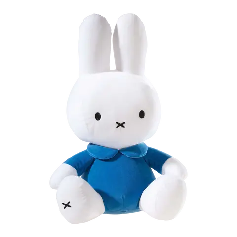 giocattolo di peluche Miffy