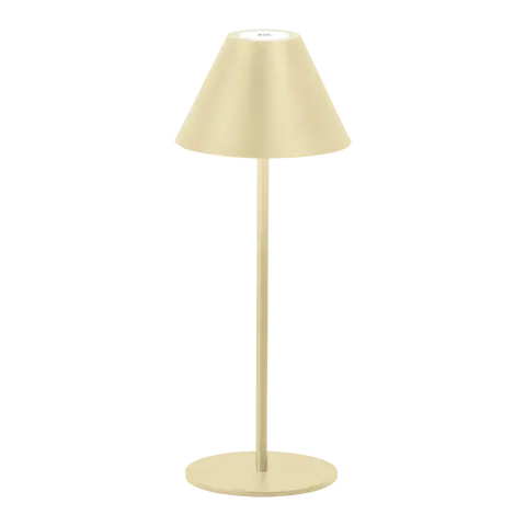 lampada da tavolo Kano