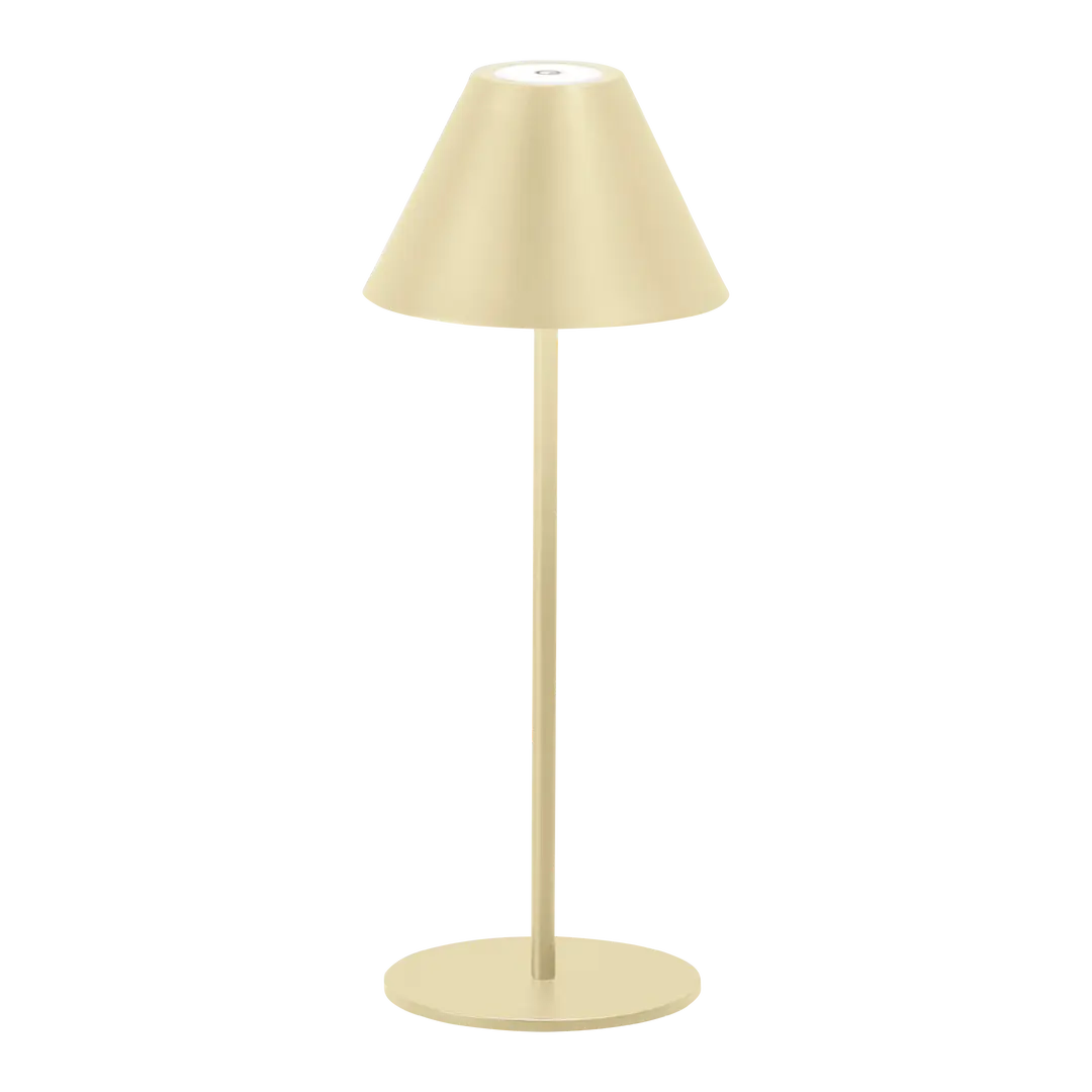 lampada da tavolo Kano