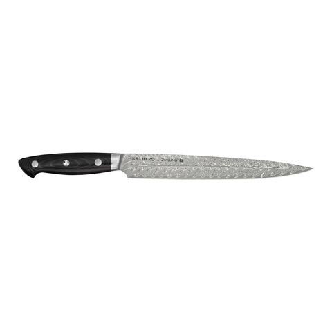 Fleischmesser Kramer Euro