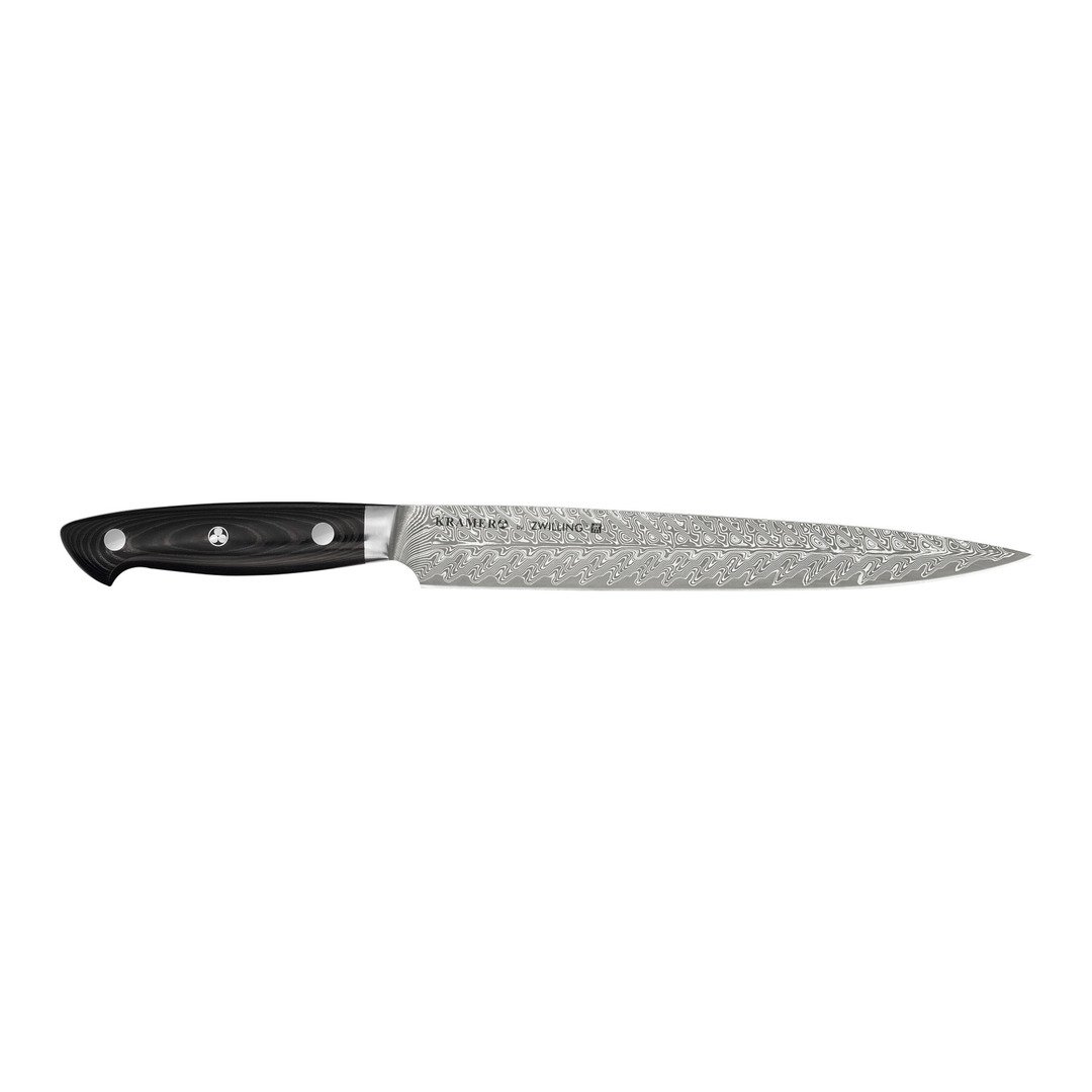 couteau à viande Kramer Euro