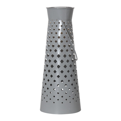 lampe solaire Romby