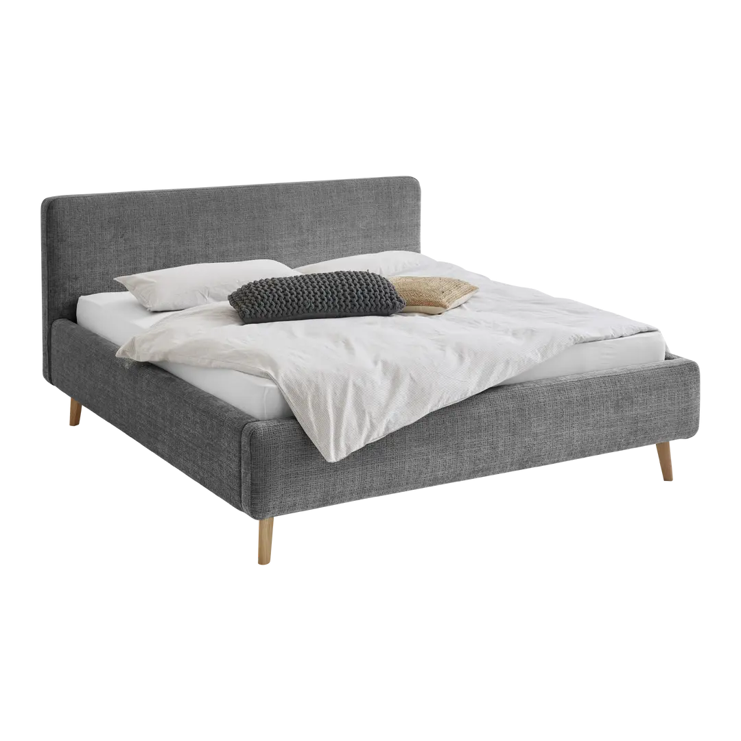 letto Mattis_8096