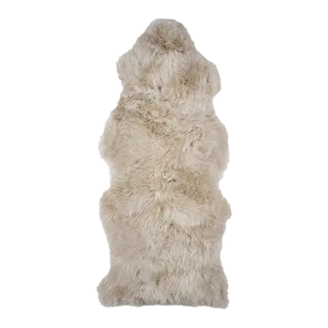 pelle PREMIUM