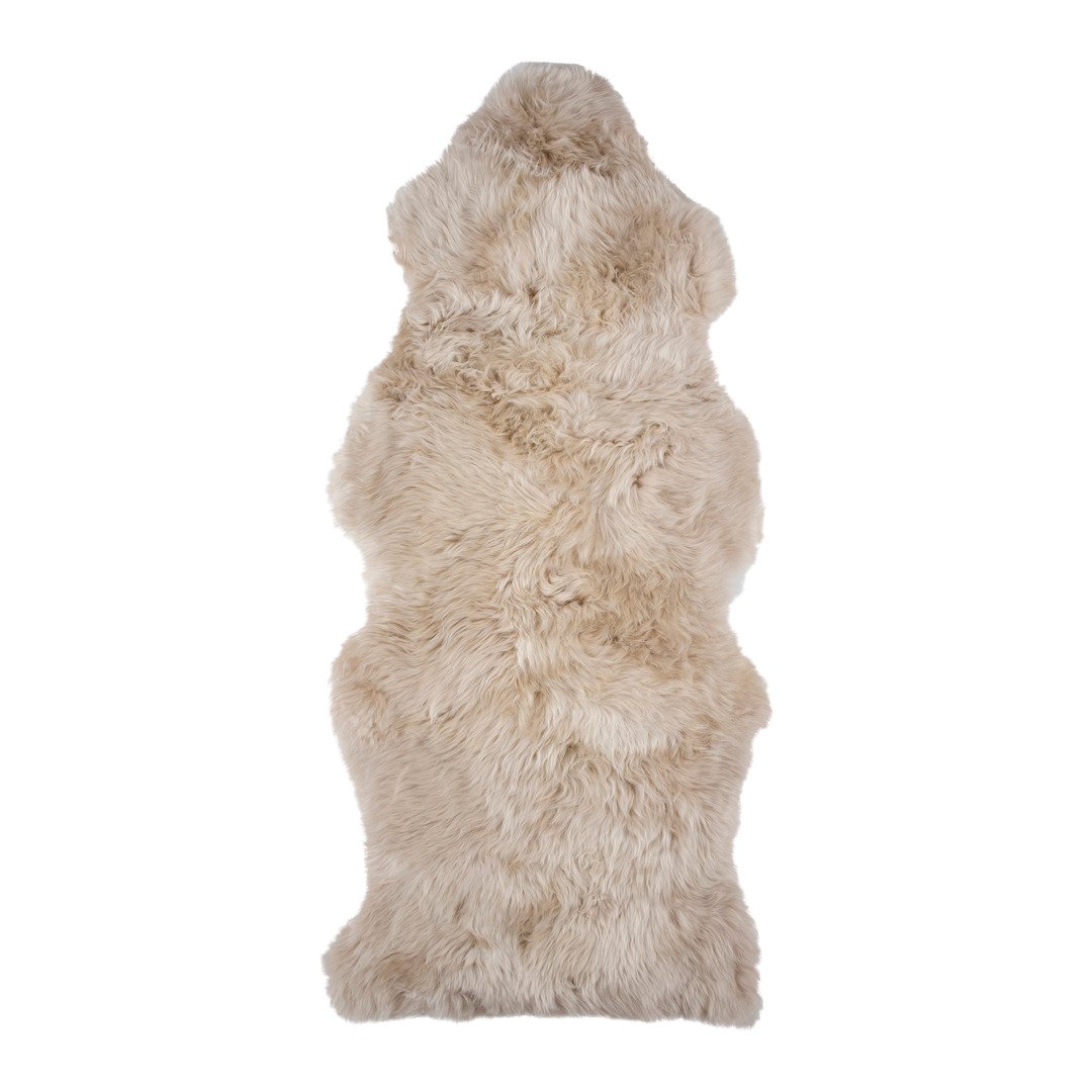 pelle PREMIUM