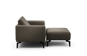poltrona Cosy1