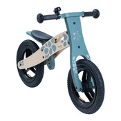 vélo de course Balance N Ride