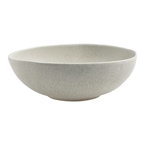 plat à salade VIDA