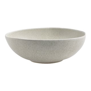Salatschale Vida