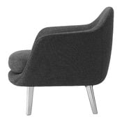 Sessel Sum