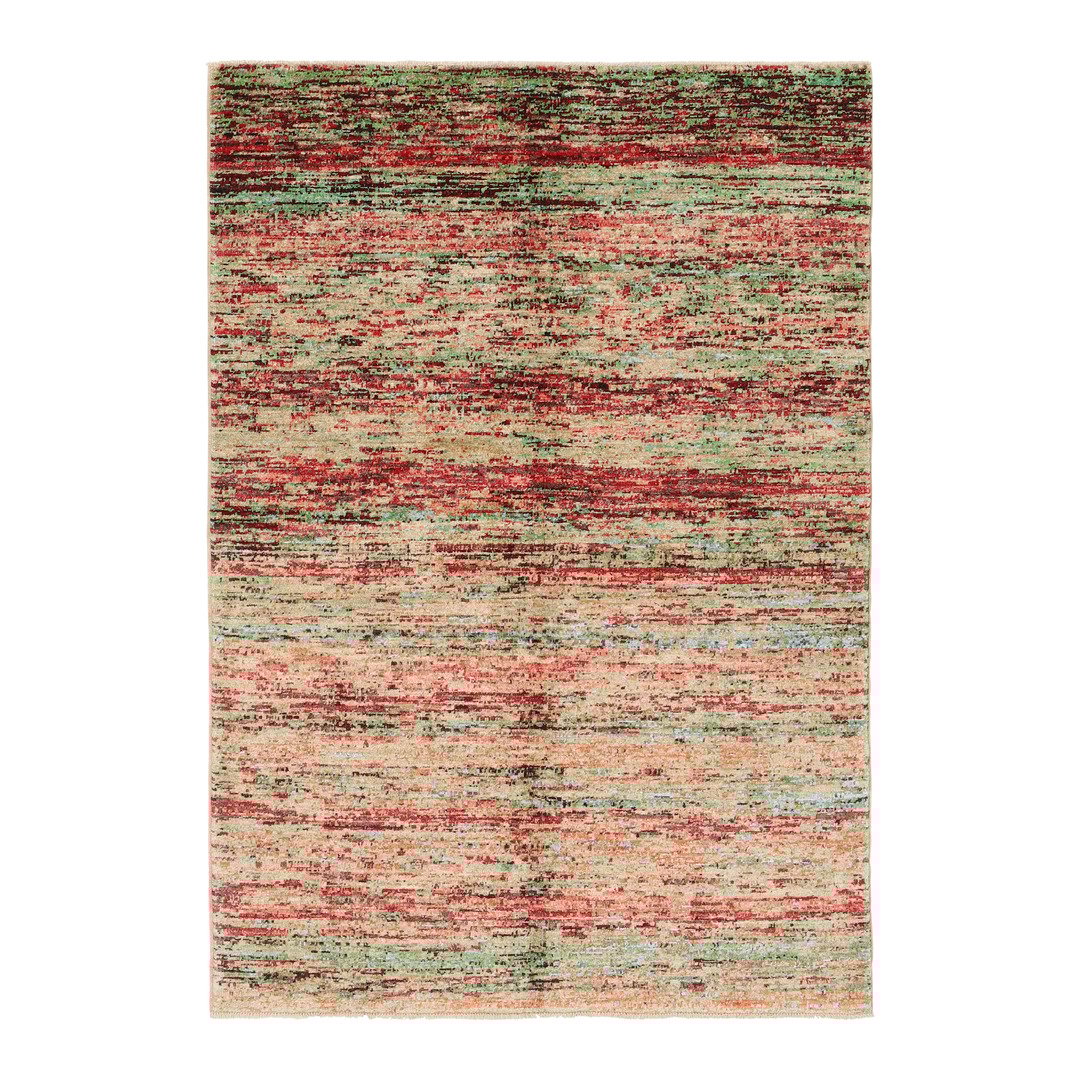 tapis d’Orient modernes Saga