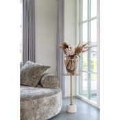 table d’appoint Lecco