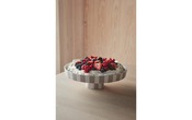coupelles décoratif Toppu