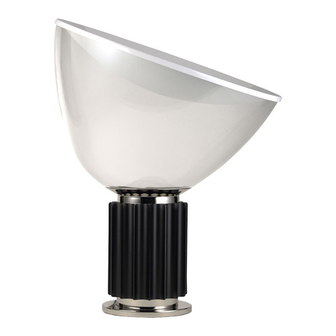 lampada da tavolo TACCIA