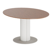 table de salle à manger ELA