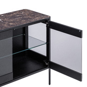 sideboard Kaila