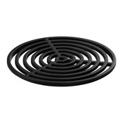 grille de cuisson Bowl 70