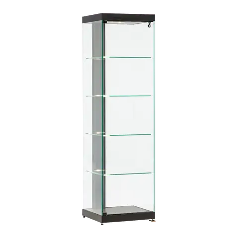 Vitrine Aletheia