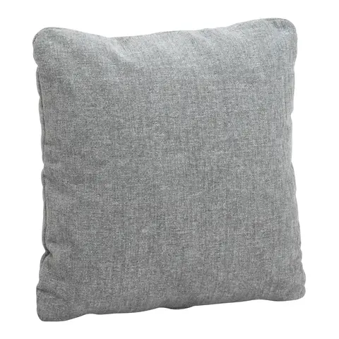 coussin décoratif QUATTRO