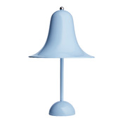 lampe de table PANTOP