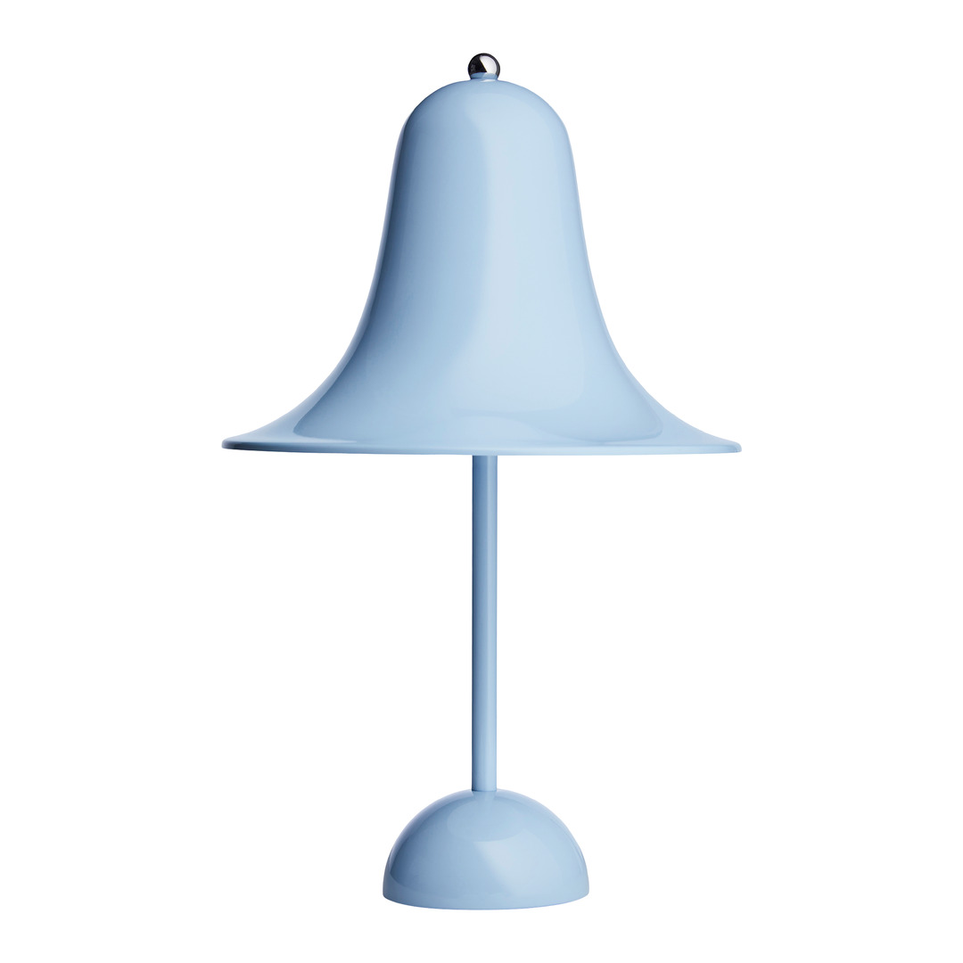 lampe de table PANTOP