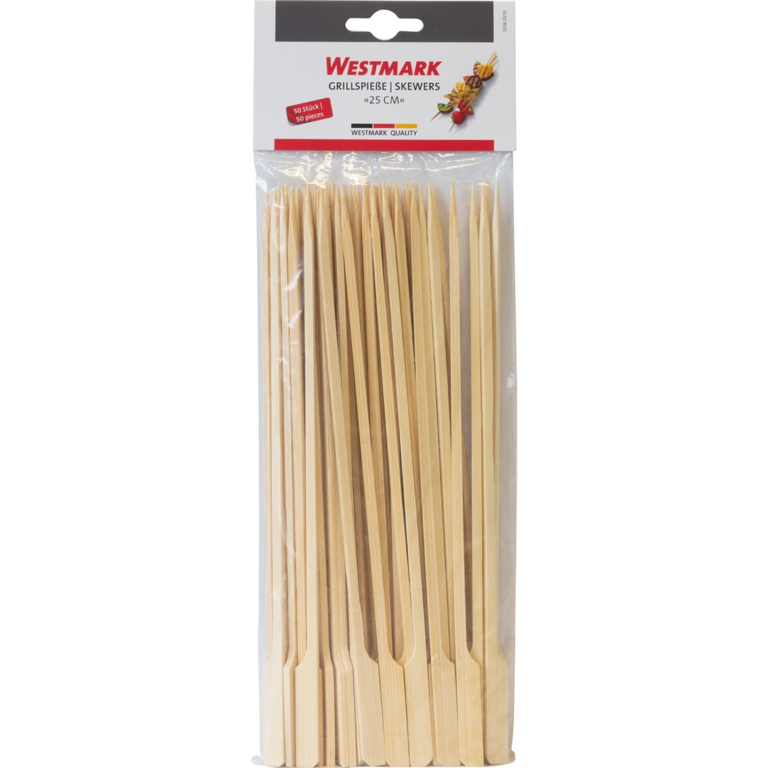 spiedino per barbecue Grillme