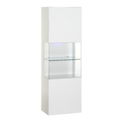 Vitrine Skyline