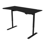 Gamingtisch Arena-105