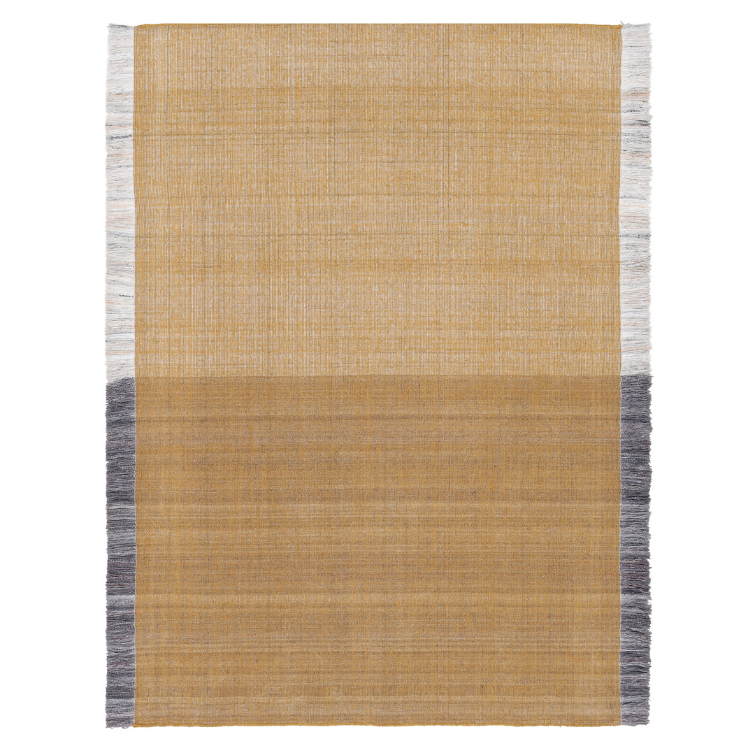 Outdoor-Teppich Sirva