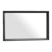 miroir Frame