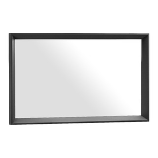 miroir Frame