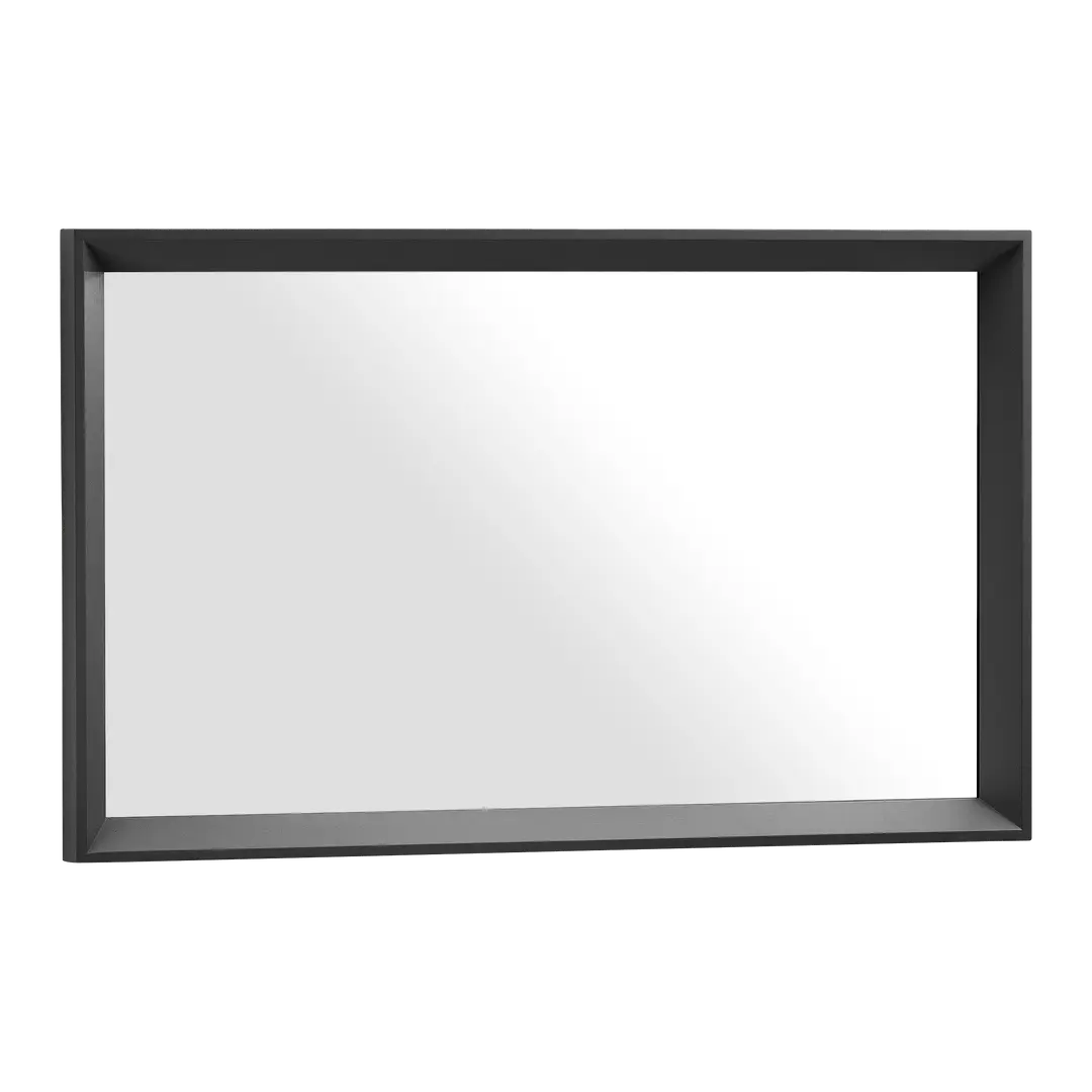 Spiegel Frame
