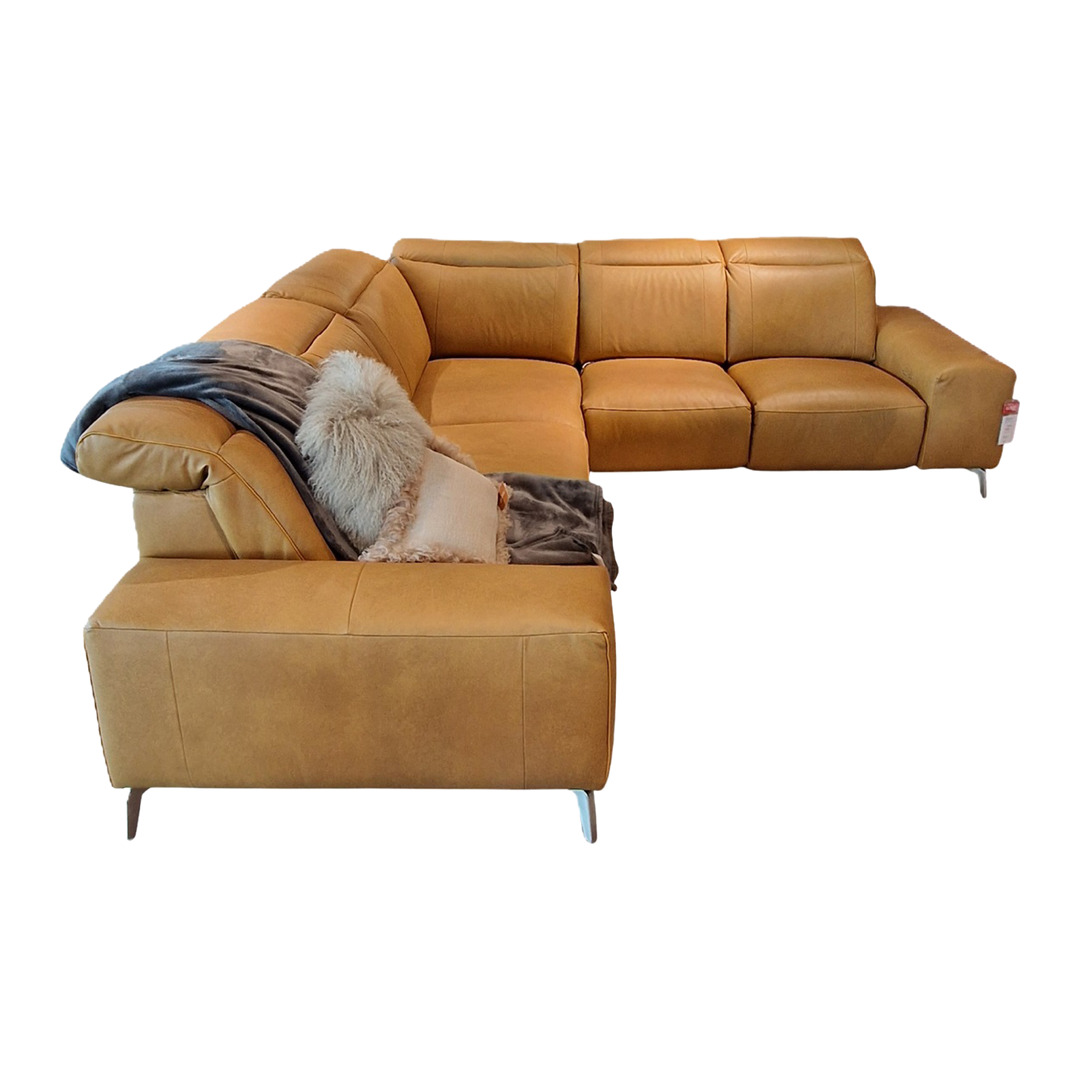Ecksofa Ramona