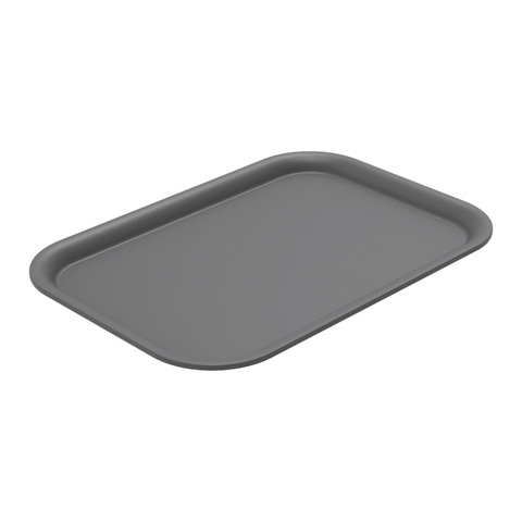 couvercle de protection BRISEN