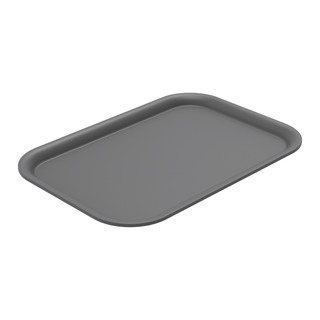 Abdeckhaube Brisen