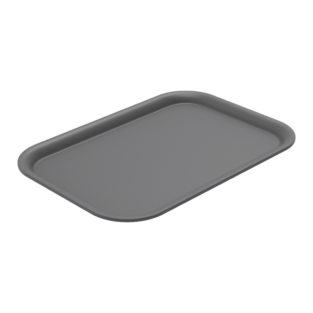 couvercle de protection BRISEN