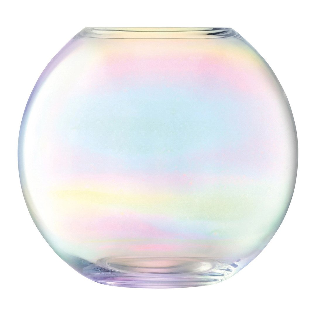 vaso Pearl