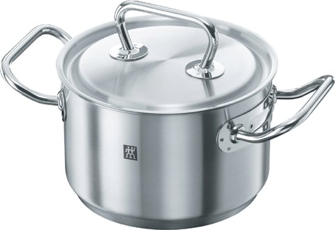 pentola Twin Classic