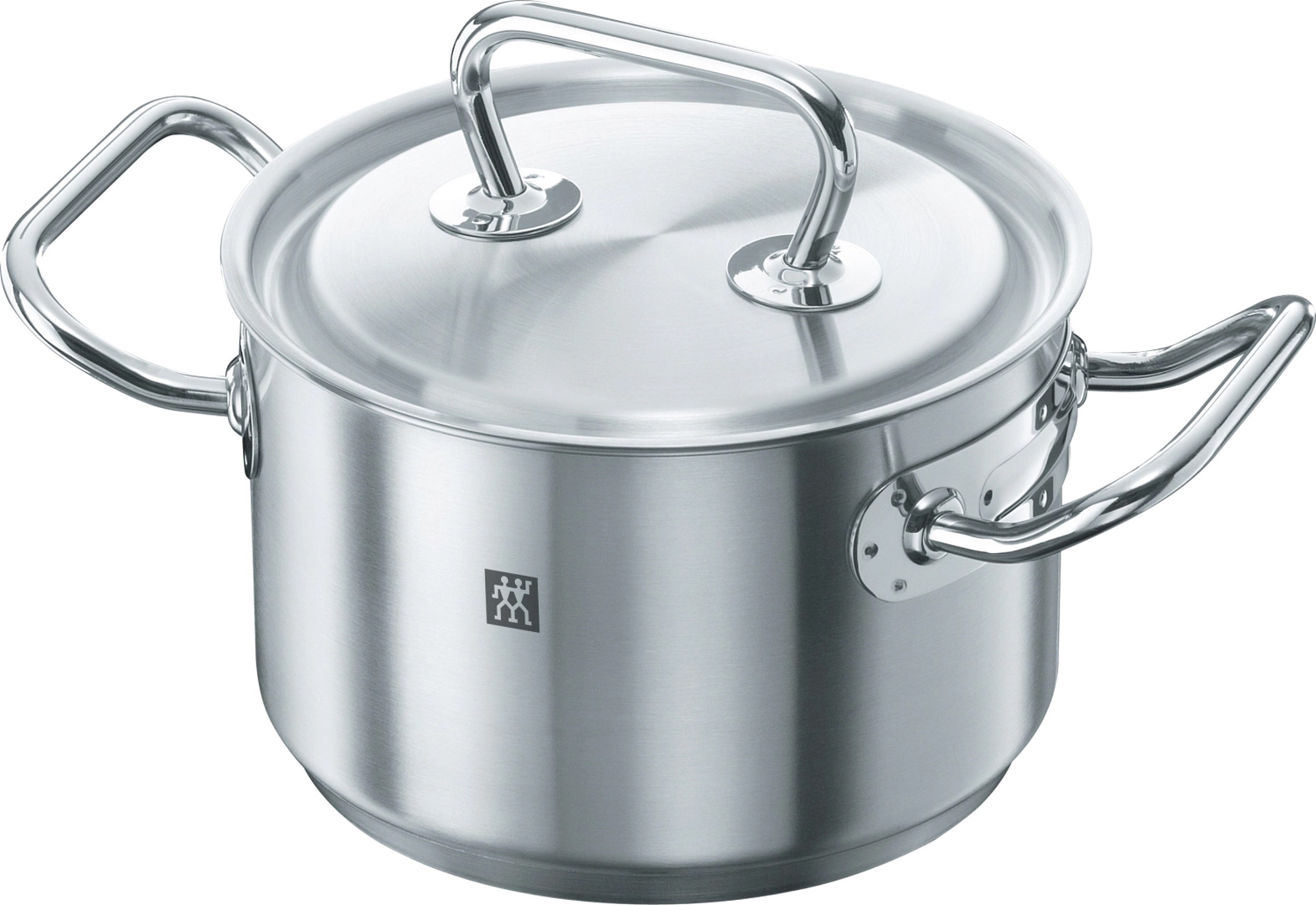 pentola Twin Classic